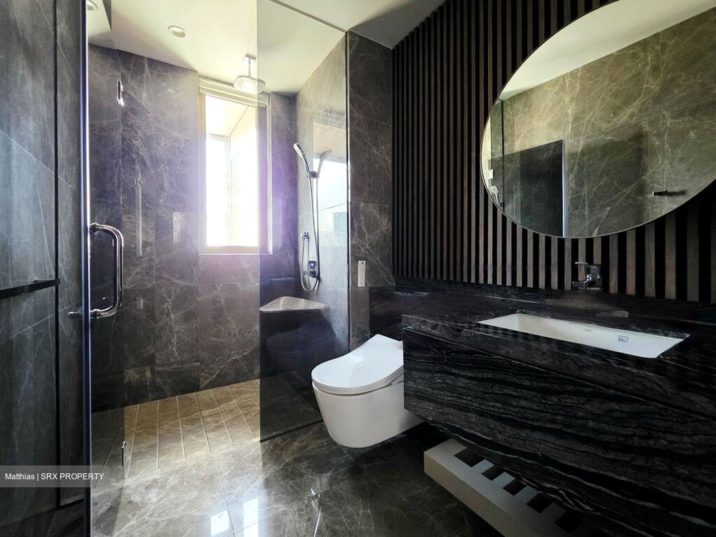 33 Devonshire  (D9), Apartment #466684561